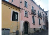 Intero diritto di piena proprietà esecutato: abitazione...