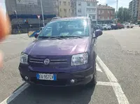 Si rende noto che nella L.C. 69/2025 è posta in vendita...