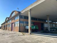 Intera quota del diritto di proprietà di un fabbricato...
