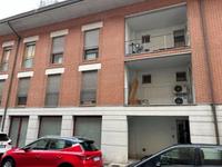  L'appartamento  è ubicato al piano secondo, terzo da...