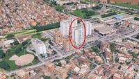 Lotto 1: Piena Proprietà della quota di 1000/1000 del...