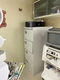 beni mobili strumentali all’esercizio dell’attività...