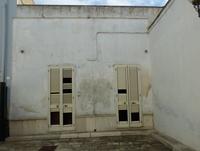 Piena proprietà per la quota di 1/4 relativamente ad una...