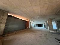 Locale magazzino ubicato in Albano Laziale (RM) Via...