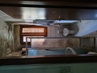 Piena proprietà di abitazione al p.t in complesso...
