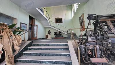 Lotto 1 - Comune di Casale Monferrato (AL), Via Marcello Adam n. 66 