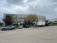 Vendita di complesso aziendale composto da: diritti pari...