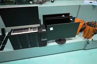 Attrezzature informatiche