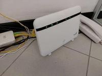Elettronica d'ufficio
