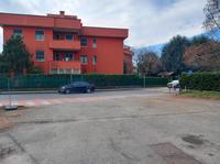 appartamento ad uso abitazione posto al piano primo...