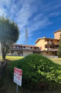 Nel Comune di Suisio (BG), Via Carabello Poma n. 15...