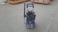 (Lotto n.29) - Idropulitrice marca AR BLUE CLEAN modello...
