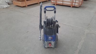 (Lotto n.29) - Idropulitrice marca AR BLUE CLEAN modello 5.0 TWIN FLOW,...