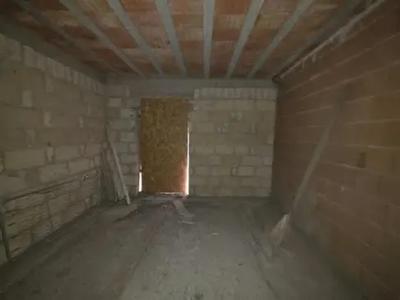 Piena proprietà di unità immobiliari site in Pisticci, frazione Tinchi...