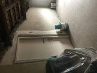 Unità immobiliare in corso di definizione al piano...