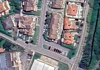 Monolocale, composto da un locale principale,...