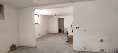 A)VILLA SINGOLA sita nel Comune  di  TAVIANO (LE) Via Ottaviano 105, della...