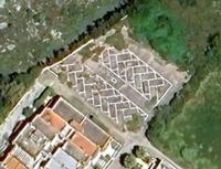 LOTTO 1 (identificato quale LOTTO A): Trattasi di un...