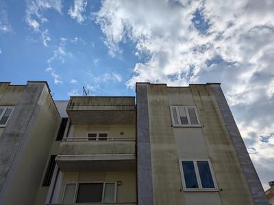 Piena proprietà di un immobile sito in  Acquarica Presicce - loc. Presicce...