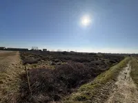 TERRENI AGRICOLI PER COMPLESSIVI MQ. 43880