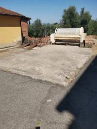 Piena proprietà sull'intero di unità immobiliare...