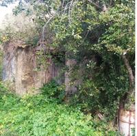 Piena proprietà per la quota 4/18 di un terreno agricolo...