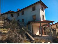 NOCERA UMBRA (PG) VOC. COLLECCHIE - VIA SEPTEMPEDANA LOTTO 2