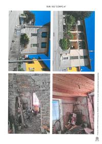 unità immobiliare a destinazione residenziale e box auto...