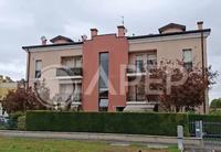 Lotto Unico - quota indivisa di 1/2 (un mezzo) di piena...