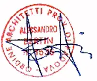 Un mezzo di nuda proprietà di un terreno agricolo a...