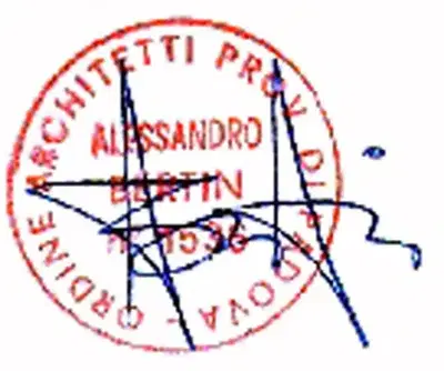 Un mezzo di nuda proprietà di un terreno agricolo a seminativo irriguo ubicato nel comune di Barbarano Mossano.