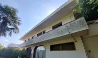 Appartamento al primo piano all'interno di un complesso...
