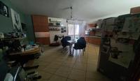 Proprietà superficiaria di appartamento in "Scala H" al...