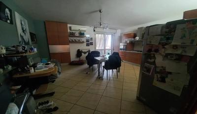 Proprietà superficiaria di appartamento in "Scala H" al quarto piano,...