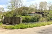 Terreno agricolo in Torrice (FR), località Tufare, via...