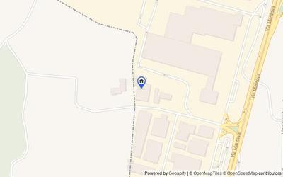 Mappa della zona: Via Chiese, 13, 25015 Desenzano del Garda BS, Italia, 25015, Desenzano del Garda, Brescia
