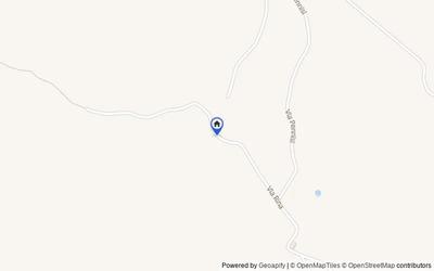 Mappa della zona: Via Rina, 95010 Santa Venerina CT, Italia, Santa Venerina, Catania