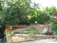 Porzione di fabbricato di 3 piani utili fuori terra con...