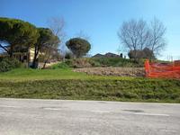 terreno edificabile in Monteleone d’Orvieto. Trattasi di...