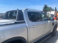 AUTOCARRO FORD RANGER TG. GX*****