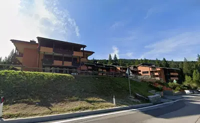 RACCOLTA OFFERTE - Appartamento con posto auto coperto in multiproprietà a...