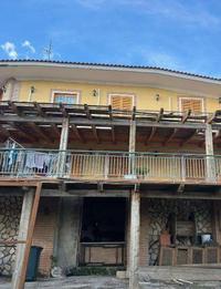 Piena proprietà (1/1) di appartamento al piano primo di...