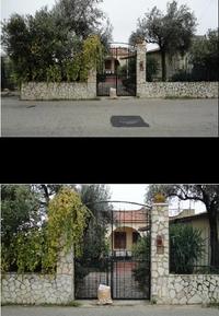 piena proprietà di complesso immobiliare composto da...