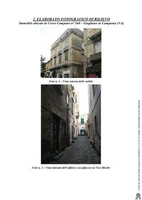 Piena proprietà dell’appartamento facente parte del...