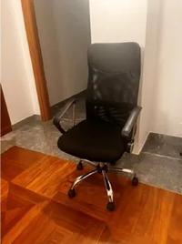 Arredi ufficio