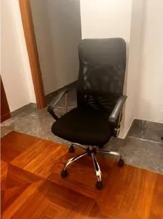 Arredi ufficio