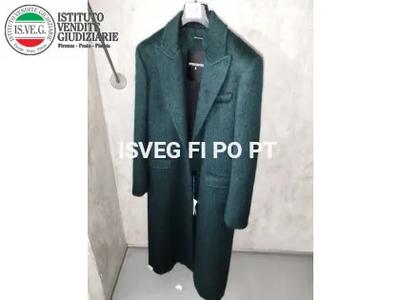 Abbigliamento - fi - 5527 