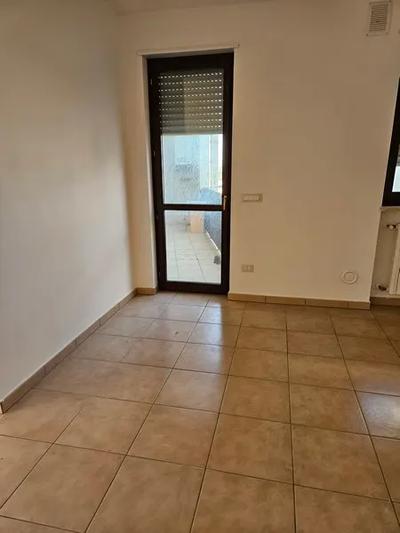 Unità immobiliare a CORIGLIANO D'OTRANTO via Guglielmo...