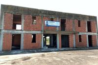 Terreno edificabile a Forlì (FC), località Caserma, via...