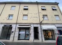 Piena proprietà di fabbricato sito in Concordia Sulla...